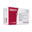 doafarm, doafer, 30 capsule