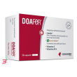 doafer 30 capsule