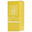 balu' siero cont occhi bava lu 15 ml concentrato