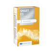 smartd3 matrix 15 ml - integratore per il sistema immunitario