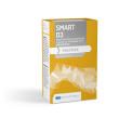 smart d3 matrixgocce 15ml