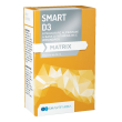 smart d3 matrix 15 ml gocce orali