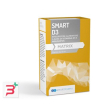 smart d3 matrix gocce 15 ml
