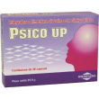 psico up 36 capsule - integratore per la memoria