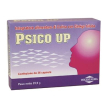 psico up 36 capsule