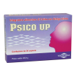 psico up 36cps