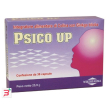psico up 36 capsule