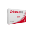 panaxicol 30 compresse - integratore per il colesterolo