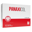panaxicol 30cpr