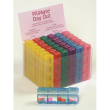 cura pillmate day out