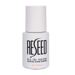 reseed r12 tri peptide act w