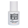 reseed r8 botanical solution women 50 ml