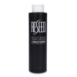 reseed wheat bran ultra volume conditioner men 250 ml