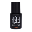 reseed r12 tri peptide act men