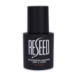 reseed r8 botanical solution men