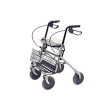 movi rollator 4 ruote