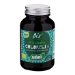 chlorella alga 118cpr bio