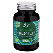 chlorella alga 118cpr bio