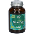 santiveri bio chlorella 50 g compresse