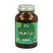 santiveri alga chlorella bio 180 compresse