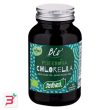 alga chlorella 118 compresse bio