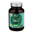 fucus alga bio 113cpr 60g nf