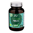 santiveri alga fucus bio compresse 60 g