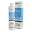 olamyn shampoo delicato antifo