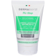 dermarays+ pic stop crema lenitiva antiprurito 125 ml