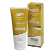 iodase - deep impact ultra crema confezione 200 ml