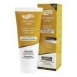 iodase deep impact ultra crema