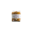 garofalo mafalda legum/cer400g