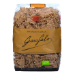 garofalo s/g mafalda leg/cer.