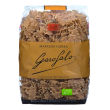 garofalo mafalda pasta senza glutine legumi e cereali 400 g g