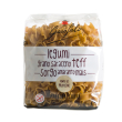 garofalo mafalda legum/cer400g