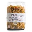 garofalo pennoni leg/cer.400g
