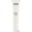 eugenomics trattamento contorno occhi eugepanda siero 15 ml soluzione