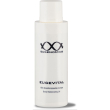 eugenomics trattamento corpo eugevital olio 200 ml soluzione