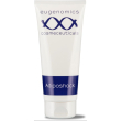 eugenomics trattamento corpo adiposhock crema 200 ml per la pell