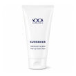 eugenomics trattamento corpo eugeb-side crema 150 ml per la pell