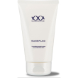eugenomics trattamento corpo eugeflag crema 150 ml per la pelle
