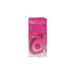 viaflog 200 ml - integratore antiossidante