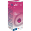 viaflog 1000mg 200ml