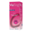 viaflog 1000mg, 200 ml