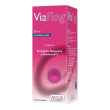 aristeia farmaceutici viaflog soluzione orale 200 ml orale