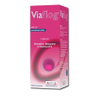 viaflog 1000mg 200 ml