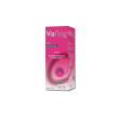aristeia farmaceutici viaflog 1000mg 200 ml