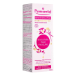 elixir essentiel bio viso 30ml