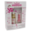 puressentiel home lifting 100% naturale 30ml