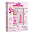 bellezza pelle elixir 30ml + ventos